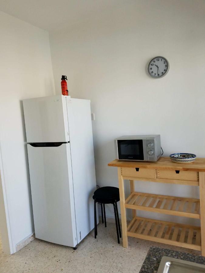 Paphos Kings Avenue - Natalia'S Apt מראה חיצוני תמונה